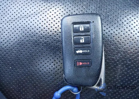 2014 Lexus Es 350 из США, поврежденный, VIN JTHBK1GGXE2111872